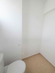 Blk 406 Pandan Gardens (Jurong East), HDB 5 Rooms #583933971